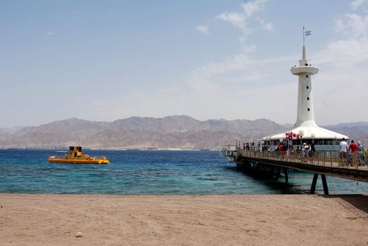 Eilat