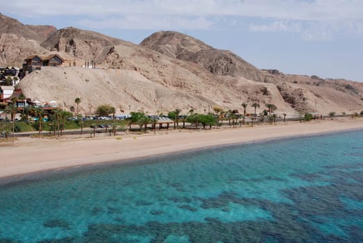 Eilat