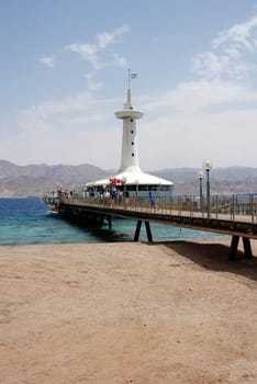 Eilat