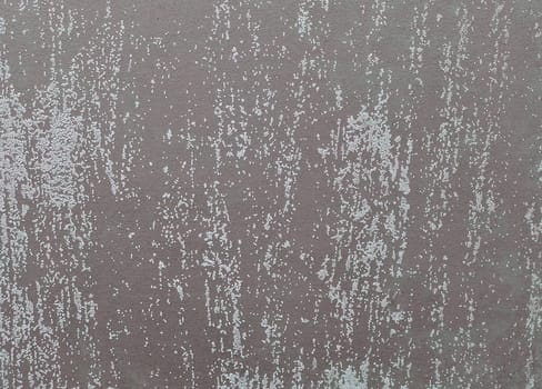 The Background from high detailed fragment stone wall