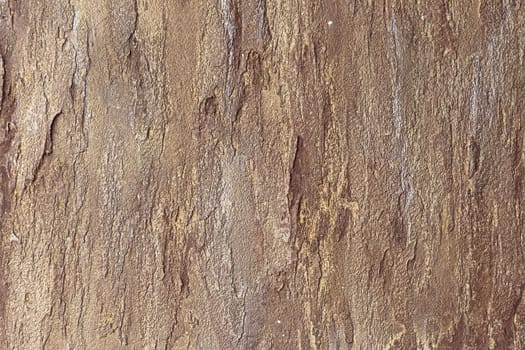 The Background from high detailed fragment stone wall