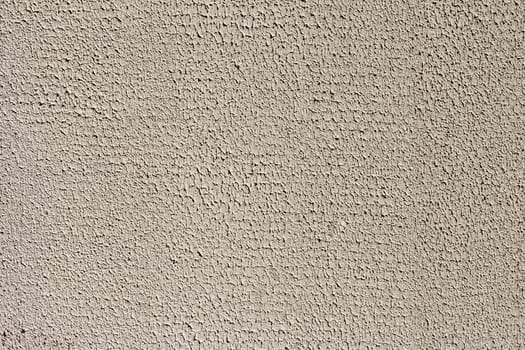 The Background from high detailed fragment stone wall