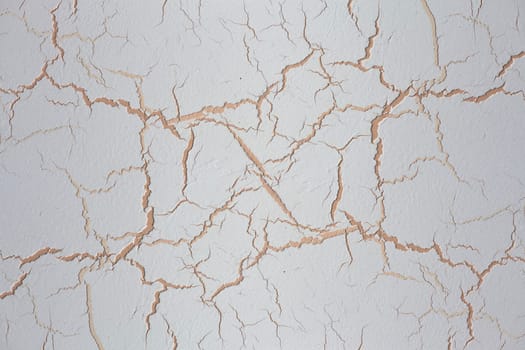 The Background from high detailed fragment stone wall