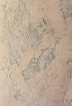 The Background from high detailed fragment stone wall