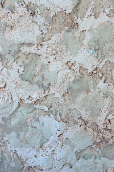 The Background from high detailed fragment stone wall