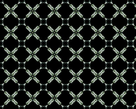 the vintage shabby background with classy patterns