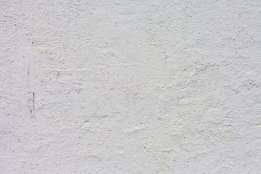 The Background from high detailed fragment stone wall