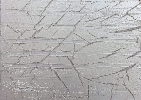 The Background from high detailed fragment stone wall