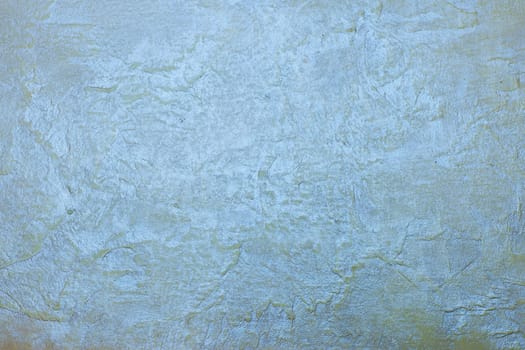 the grunge colorfull exposed concrete wall texture