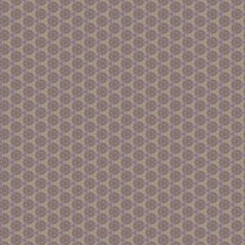 the vintage shabby background with classy patterns