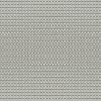 the vintage shabby background with classy patterns