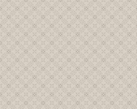 the beautiful pattern of a white paper surface