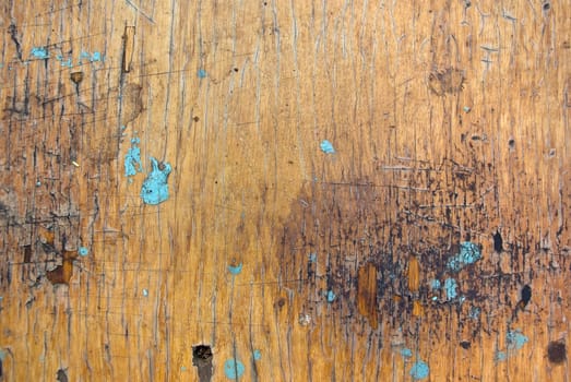 the olden background grunge wood texture. photo