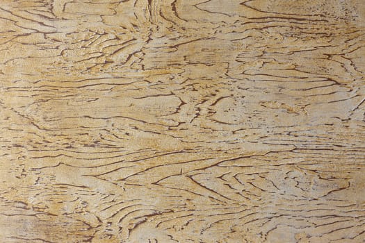 the brown wood texture with natural patterns