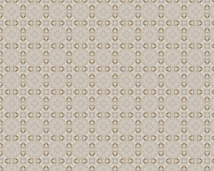 the beautiful pattern of a white paper surface