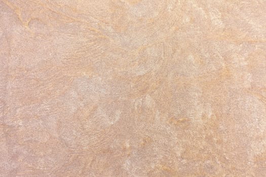 The Background from high detailed fragment stone wall