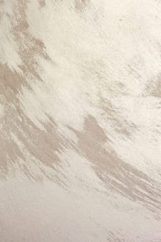 The Abstract background with scratches and stains