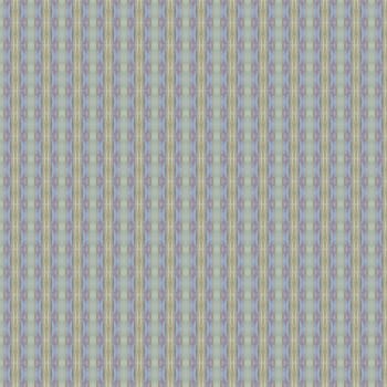 the vintage shabby background with classy patterns