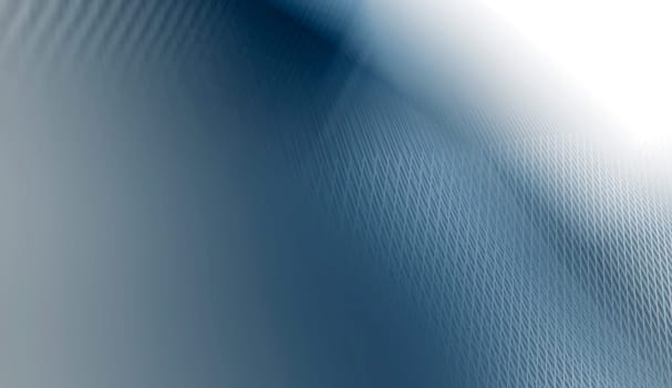 Abstract Background Line Grid