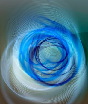Background Abstract Technology