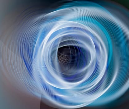 Background Abstract Technology