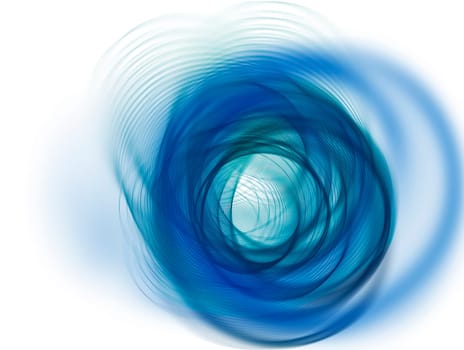 Background Abstract Technology
