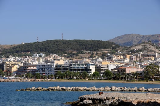 Crete