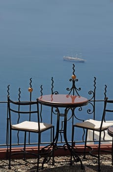 View