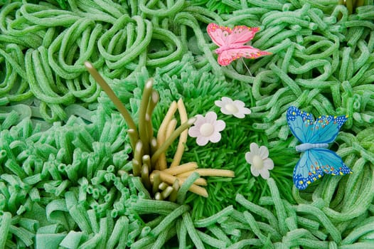 Sweets
