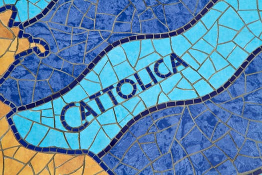 cattolica emilia romagna