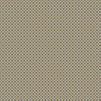 the vintage shabby background with classy patterns