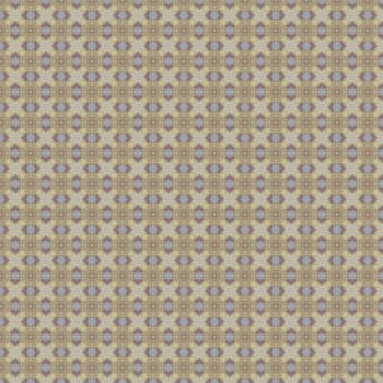 the vintage shabby background with classy patterns