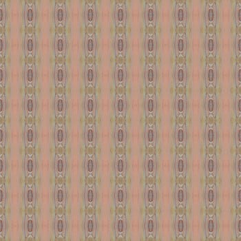 the vintage shabby background with classy patterns