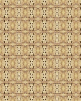 the Vintage shabby background with classy patterns.