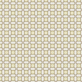 the beautiful pattern of a white paper surface