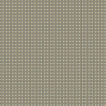 the vintage shabby background with classy patterns