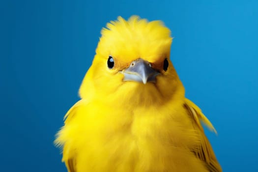 Green feathers pets eye wild colorful avian cute wings beauty canary beak cage animal birds yellow parrot parakeet wildlife nature