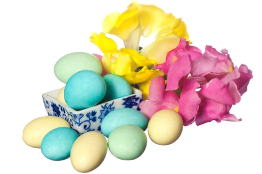weddings favors for wedding, baptism and First Communion