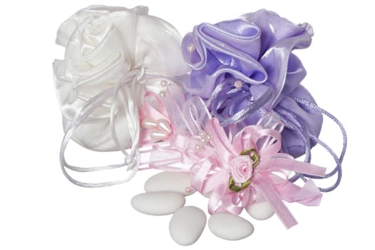 weddings favors for wedding, baptism and First Communion