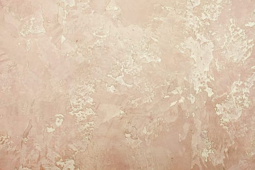 the grunge colorfull exposed concrete wall texture