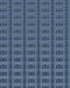 the vintage shabby background with classy patterns