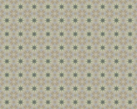 the vintage shabby background with classy patterns