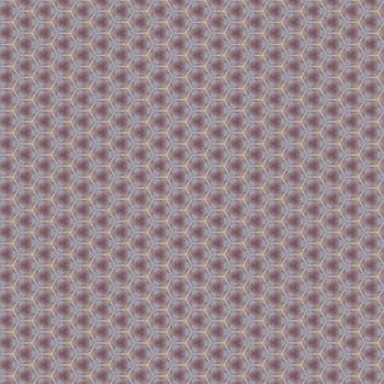 the vintage shabby background with classy patterns