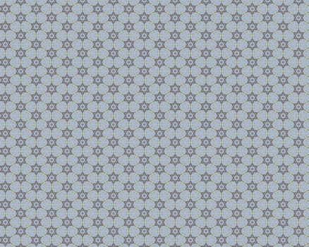 the vintage shabby background with classy patterns