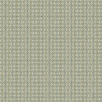 the vintage shabby background with classy patterns