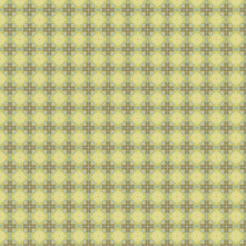 the vintage shabby background with classy patterns