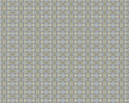 the vintage shabby background with classy patterns