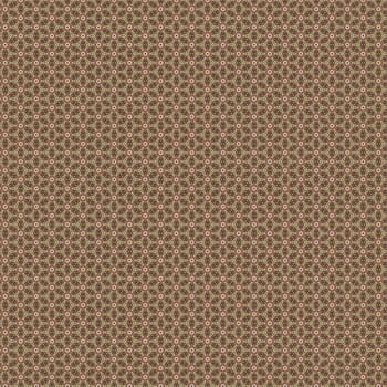 the vintage shabby background with classy patterns