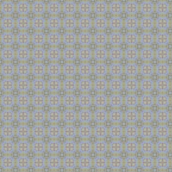 the vintage shabby background with classy patterns