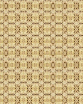 the vintage shabby background with classy patterns